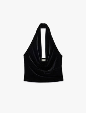 تاپ زنانه کوتون Koton کد 7WAL30002IK