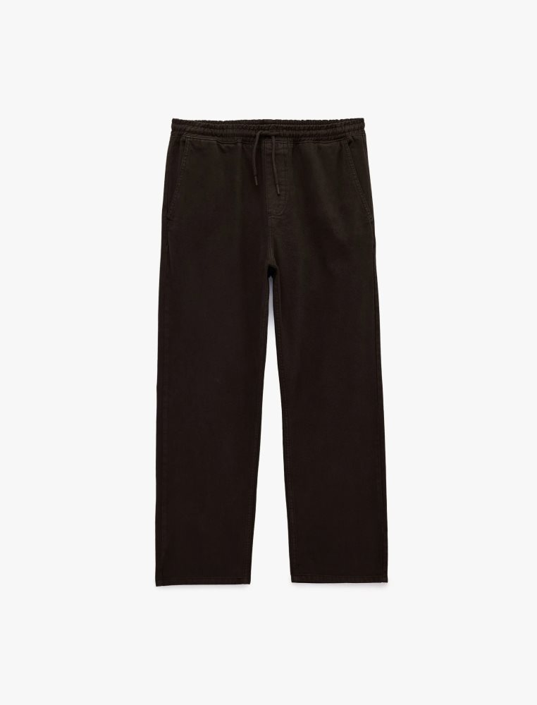 شلوار جین مردانه کوتون Koton کد 7WAM40071ND