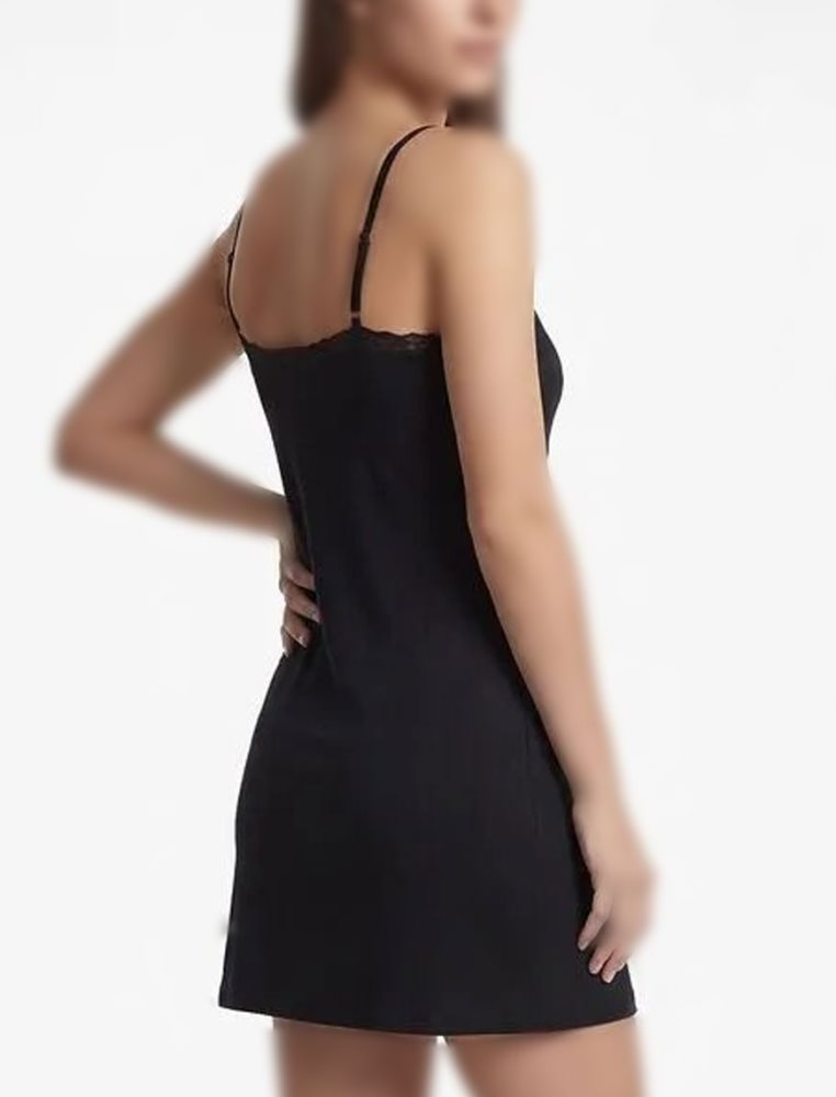 لباس راحتی زنانه کوتون Koton کد 7WLK60002MK